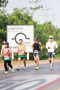 BIB: 
                            <button type="button" onclick="openModal(8969002)" class="btn btn-primary btn-sm float-right btn-popup" data-toggle="modal" data-target=".modal-high-quality">
                        <i class="fas fa-shopping-cart"></i> Add to Cart
                    </button>
                                            <button type="button" onclick="isThisMe(8969002, true)" class="btn btn-success btn-sm float-right btn-popup btn-isme hidden" data-toggle="tooltip" data-placement="bottom" title="นี่คือรูปของคุณใช่ไหม คลิกที่นี่เพื่อเอาเข้าอัลบั้ม">
                        <i class="fas fa-plus"></i> Add to album
                    </button>
                    <button type="button" onclick="isThisMe(8969002, false)" class="btn btn-warning btn-sm float-right btn-popup btn-isnotme hidden">
                        <i class="fas fa-ban"></i> Remove from album
                    </button>