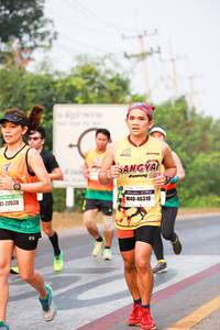 BIB: 200, 20538, 46310
                            <button type="button" onclick="openModal(8654474)" class="btn btn-primary btn-sm float-right btn-popup" data-toggle="modal" data-target=".modal-high-quality">
                        <i class="fas fa-shopping-cart"></i> Add to Cart
                    </button>
                                            <button type="button" onclick="isThisMe(8654474, true)" class="btn btn-success btn-sm float-right btn-popup btn-isme hidden" data-toggle="tooltip" data-placement="bottom" title="นี่คือรูปของคุณใช่ไหม คลิกที่นี่เพื่อเอาเข้าอัลบั้ม">
                        <i class="fas fa-plus"></i> Add to album
                    </button>
                    <button type="button" onclick="isThisMe(8654474, false)" class="btn btn-warning btn-sm float-right btn-popup btn-isnotme hidden">
                        <i class="fas fa-ban"></i> Remove from album
                    </button>