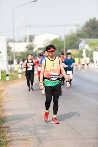 BIB: 41633
                            <button type="button" onclick="openModal(8971939)" class="btn btn-primary btn-sm float-right btn-popup" data-toggle="modal" data-target=".modal-high-quality">
                        <i class="fas fa-shopping-cart"></i> Add to Cart
                    </button>
                                            <button type="button" onclick="isThisMe(8971939, true)" class="btn btn-success btn-sm float-right btn-popup btn-isme hidden" data-toggle="tooltip" data-placement="bottom" title="นี่คือรูปของคุณใช่ไหม คลิกที่นี่เพื่อเอาเข้าอัลบั้ม">
                        <i class="fas fa-plus"></i> Add to album
                    </button>
                    <button type="button" onclick="isThisMe(8971939, false)" class="btn btn-warning btn-sm float-right btn-popup btn-isnotme hidden">
                        <i class="fas fa-ban"></i> Remove from album
                    </button>