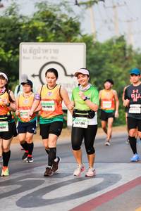 BIB: 20815, 7265, 20261
                            <button type="button" onclick="openModal(8945339)" class="btn btn-primary btn-sm float-right btn-popup" data-toggle="modal" data-target=".modal-high-quality">
                        <i class="fas fa-shopping-cart"></i> Add to Cart
                    </button>
                                            <button type="button" onclick="isThisMe(8945339, true)" class="btn btn-success btn-sm float-right btn-popup btn-isme hidden" data-toggle="tooltip" data-placement="bottom" title="นี่คือรูปของคุณใช่ไหม คลิกที่นี่เพื่อเอาเข้าอัลบั้ม">
                        <i class="fas fa-plus"></i> Add to album
                    </button>
                    <button type="button" onclick="isThisMe(8945339, false)" class="btn btn-warning btn-sm float-right btn-popup btn-isnotme hidden">
                        <i class="fas fa-ban"></i> Remove from album
                    </button>
