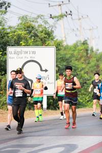 BIB: 
                            <button type="button" onclick="openModal(8964329)" class="btn btn-primary btn-sm float-right btn-popup" data-toggle="modal" data-target=".modal-high-quality">
                        <i class="fas fa-shopping-cart"></i> Add to Cart
                    </button>
                                            <button type="button" onclick="isThisMe(8964329, true)" class="btn btn-success btn-sm float-right btn-popup btn-isme hidden" data-toggle="tooltip" data-placement="bottom" title="นี่คือรูปของคุณใช่ไหม คลิกที่นี่เพื่อเอาเข้าอัลบั้ม">
                        <i class="fas fa-plus"></i> Add to album
                    </button>
                    <button type="button" onclick="isThisMe(8964329, false)" class="btn btn-warning btn-sm float-right btn-popup btn-isnotme hidden">
                        <i class="fas fa-ban"></i> Remove from album
                    </button>