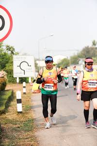 BIB: 42292, 46476
                            <button type="button" onclick="openModal(8979320)" class="btn btn-primary btn-sm float-right btn-popup" data-toggle="modal" data-target=".modal-high-quality">
                        <i class="fas fa-shopping-cart"></i> Add to Cart
                    </button>
                                            <button type="button" onclick="isThisMe(8979320, true)" class="btn btn-success btn-sm float-right btn-popup btn-isme hidden" data-toggle="tooltip" data-placement="bottom" title="นี่คือรูปของคุณใช่ไหม คลิกที่นี่เพื่อเอาเข้าอัลบั้ม">
                        <i class="fas fa-plus"></i> Add to album
                    </button>
                    <button type="button" onclick="isThisMe(8979320, false)" class="btn btn-warning btn-sm float-right btn-popup btn-isnotme hidden">
                        <i class="fas fa-ban"></i> Remove from album
                    </button>