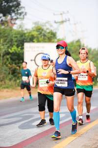 BIB: 45221, 115
                            <button type="button" onclick="openModal(8934493)" class="btn btn-primary btn-sm float-right btn-popup" data-toggle="modal" data-target=".modal-high-quality">
                        <i class="fas fa-shopping-cart"></i> Add to Cart
                    </button>
                                            <button type="button" onclick="isThisMe(8934493, true)" class="btn btn-success btn-sm float-right btn-popup btn-isme hidden" data-toggle="tooltip" data-placement="bottom" title="นี่คือรูปของคุณใช่ไหม คลิกที่นี่เพื่อเอาเข้าอัลบั้ม">
                        <i class="fas fa-plus"></i> Add to album
                    </button>
                    <button type="button" onclick="isThisMe(8934493, false)" class="btn btn-warning btn-sm float-right btn-popup btn-isnotme hidden">
                        <i class="fas fa-ban"></i> Remove from album
                    </button>