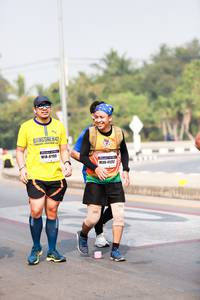 BIB: 847155, 41257
                            <button type="button" onclick="openModal(8975188)" class="btn btn-primary btn-sm float-right btn-popup" data-toggle="modal" data-target=".modal-high-quality">
                        <i class="fas fa-shopping-cart"></i> Add to Cart
                    </button>
                                            <button type="button" onclick="isThisMe(8975188, true)" class="btn btn-success btn-sm float-right btn-popup btn-isme hidden" data-toggle="tooltip" data-placement="bottom" title="นี่คือรูปของคุณใช่ไหม คลิกที่นี่เพื่อเอาเข้าอัลบั้ม">
                        <i class="fas fa-plus"></i> Add to album
                    </button>
                    <button type="button" onclick="isThisMe(8975188, false)" class="btn btn-warning btn-sm float-right btn-popup btn-isnotme hidden">
                        <i class="fas fa-ban"></i> Remove from album
                    </button>