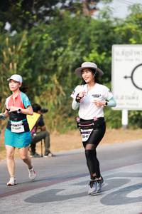 BIB: 45611
                            <button type="button" onclick="openModal(8965704)" class="btn btn-primary btn-sm float-right btn-popup" data-toggle="modal" data-target=".modal-high-quality">
                        <i class="fas fa-shopping-cart"></i> Add to Cart
                    </button>
                                            <button type="button" onclick="isThisMe(8965704, true)" class="btn btn-success btn-sm float-right btn-popup btn-isme hidden" data-toggle="tooltip" data-placement="bottom" title="นี่คือรูปของคุณใช่ไหม คลิกที่นี่เพื่อเอาเข้าอัลบั้ม">
                        <i class="fas fa-plus"></i> Add to album
                    </button>
                    <button type="button" onclick="isThisMe(8965704, false)" class="btn btn-warning btn-sm float-right btn-popup btn-isnotme hidden">
                        <i class="fas fa-ban"></i> Remove from album
                    </button>