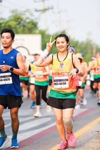BIB: 40928, 46194
                            <button type="button" onclick="openModal(8931071)" class="btn btn-primary btn-sm float-right btn-popup" data-toggle="modal" data-target=".modal-high-quality">
                        <i class="fas fa-shopping-cart"></i> Add to Cart
                    </button>
                                            <button type="button" onclick="isThisMe(8931071, true)" class="btn btn-success btn-sm float-right btn-popup btn-isme hidden" data-toggle="tooltip" data-placement="bottom" title="นี่คือรูปของคุณใช่ไหม คลิกที่นี่เพื่อเอาเข้าอัลบั้ม">
                        <i class="fas fa-plus"></i> Add to album
                    </button>
                    <button type="button" onclick="isThisMe(8931071, false)" class="btn btn-warning btn-sm float-right btn-popup btn-isnotme hidden">
                        <i class="fas fa-ban"></i> Remove from album
                    </button>