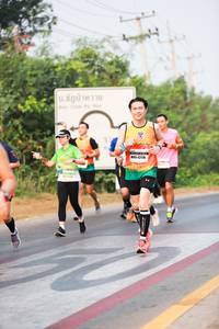 BIB: 4216
                            <button type="button" onclick="openModal(8925134)" class="btn btn-primary btn-sm float-right btn-popup" data-toggle="modal" data-target=".modal-high-quality">
                        <i class="fas fa-shopping-cart"></i> Add to Cart
                    </button>
                                            <button type="button" onclick="isThisMe(8925134, true)" class="btn btn-success btn-sm float-right btn-popup btn-isme hidden" data-toggle="tooltip" data-placement="bottom" title="นี่คือรูปของคุณใช่ไหม คลิกที่นี่เพื่อเอาเข้าอัลบั้ม">
                        <i class="fas fa-plus"></i> Add to album
                    </button>
                    <button type="button" onclick="isThisMe(8925134, false)" class="btn btn-warning btn-sm float-right btn-popup btn-isnotme hidden">
                        <i class="fas fa-ban"></i> Remove from album
                    </button>
