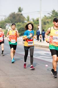 BIB: 416, 4524
                            <button type="button" onclick="openModal(8969928)" class="btn btn-primary btn-sm float-right btn-popup" data-toggle="modal" data-target=".modal-high-quality">
                        <i class="fas fa-shopping-cart"></i> Add to Cart
                    </button>
                                            <button type="button" onclick="isThisMe(8969928, true)" class="btn btn-success btn-sm float-right btn-popup btn-isme hidden" data-toggle="tooltip" data-placement="bottom" title="นี่คือรูปของคุณใช่ไหม คลิกที่นี่เพื่อเอาเข้าอัลบั้ม">
                        <i class="fas fa-plus"></i> Add to album
                    </button>
                    <button type="button" onclick="isThisMe(8969928, false)" class="btn btn-warning btn-sm float-right btn-popup btn-isnotme hidden">
                        <i class="fas fa-ban"></i> Remove from album
                    </button>