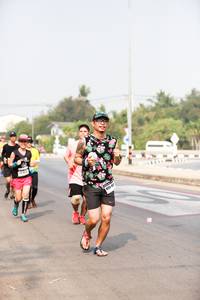 BIB: 
                            <button type="button" onclick="openModal(8983996)" class="btn btn-primary btn-sm float-right btn-popup" data-toggle="modal" data-target=".modal-high-quality">
                        <i class="fas fa-shopping-cart"></i> Add to Cart
                    </button>
                                            <button type="button" onclick="isThisMe(8983996, true)" class="btn btn-success btn-sm float-right btn-popup btn-isme hidden" data-toggle="tooltip" data-placement="bottom" title="นี่คือรูปของคุณใช่ไหม คลิกที่นี่เพื่อเอาเข้าอัลบั้ม">
                        <i class="fas fa-plus"></i> Add to album
                    </button>
                    <button type="button" onclick="isThisMe(8983996, false)" class="btn btn-warning btn-sm float-right btn-popup btn-isnotme hidden">
                        <i class="fas fa-ban"></i> Remove from album
                    </button>