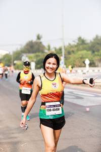 BIB: 45458
                            <button type="button" onclick="openModal(8985222)" class="btn btn-primary btn-sm float-right btn-popup" data-toggle="modal" data-target=".modal-high-quality">
                        <i class="fas fa-shopping-cart"></i> Add to Cart
                    </button>
                                            <button type="button" onclick="isThisMe(8985222, true)" class="btn btn-success btn-sm float-right btn-popup btn-isme hidden" data-toggle="tooltip" data-placement="bottom" title="นี่คือรูปของคุณใช่ไหม คลิกที่นี่เพื่อเอาเข้าอัลบั้ม">
                        <i class="fas fa-plus"></i> Add to album
                    </button>
                    <button type="button" onclick="isThisMe(8985222, false)" class="btn btn-warning btn-sm float-right btn-popup btn-isnotme hidden">
                        <i class="fas fa-ban"></i> Remove from album
                    </button>