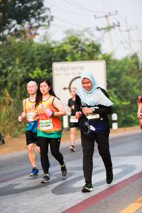 BIB: 773, 138, 25684
                            <button type="button" onclick="openModal(8655813)" class="btn btn-primary btn-sm float-right btn-popup" data-toggle="modal" data-target=".modal-high-quality">
                        <i class="fas fa-shopping-cart"></i> Add to Cart
                    </button>
                                            <button type="button" onclick="isThisMe(8655813, true)" class="btn btn-success btn-sm float-right btn-popup btn-isme hidden" data-toggle="tooltip" data-placement="bottom" title="นี่คือรูปของคุณใช่ไหม คลิกที่นี่เพื่อเอาเข้าอัลบั้ม">
                        <i class="fas fa-plus"></i> Add to album
                    </button>
                    <button type="button" onclick="isThisMe(8655813, false)" class="btn btn-warning btn-sm float-right btn-popup btn-isnotme hidden">
                        <i class="fas fa-ban"></i> Remove from album
                    </button>