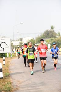 BIB: 515
                            <button type="button" onclick="openModal(8984831)" class="btn btn-primary btn-sm float-right btn-popup" data-toggle="modal" data-target=".modal-high-quality">
                        <i class="fas fa-shopping-cart"></i> Add to Cart
                    </button>
                                            <button type="button" onclick="isThisMe(8984831, true)" class="btn btn-success btn-sm float-right btn-popup btn-isme hidden" data-toggle="tooltip" data-placement="bottom" title="นี่คือรูปของคุณใช่ไหม คลิกที่นี่เพื่อเอาเข้าอัลบั้ม">
                        <i class="fas fa-plus"></i> Add to album
                    </button>
                    <button type="button" onclick="isThisMe(8984831, false)" class="btn btn-warning btn-sm float-right btn-popup btn-isnotme hidden">
                        <i class="fas fa-ban"></i> Remove from album
                    </button>