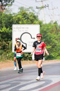 BIB: 40230
                            <button type="button" onclick="openModal(8969330)" class="btn btn-primary btn-sm float-right btn-popup" data-toggle="modal" data-target=".modal-high-quality">
                        <i class="fas fa-shopping-cart"></i> Add to Cart
                    </button>
                                            <button type="button" onclick="isThisMe(8969330, true)" class="btn btn-success btn-sm float-right btn-popup btn-isme hidden" data-toggle="tooltip" data-placement="bottom" title="นี่คือรูปของคุณใช่ไหม คลิกที่นี่เพื่อเอาเข้าอัลบั้ม">
                        <i class="fas fa-plus"></i> Add to album
                    </button>
                    <button type="button" onclick="isThisMe(8969330, false)" class="btn btn-warning btn-sm float-right btn-popup btn-isnotme hidden">
                        <i class="fas fa-ban"></i> Remove from album
                    </button>