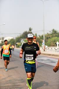 BIB: 40897
                            <button type="button" onclick="openModal(8987812)" class="btn btn-primary btn-sm float-right btn-popup" data-toggle="modal" data-target=".modal-high-quality">
                        <i class="fas fa-shopping-cart"></i> Add to Cart
                    </button>
                                            <button type="button" onclick="isThisMe(8987812, true)" class="btn btn-success btn-sm float-right btn-popup btn-isme hidden" data-toggle="tooltip" data-placement="bottom" title="นี่คือรูปของคุณใช่ไหม คลิกที่นี่เพื่อเอาเข้าอัลบั้ม">
                        <i class="fas fa-plus"></i> Add to album
                    </button>
                    <button type="button" onclick="isThisMe(8987812, false)" class="btn btn-warning btn-sm float-right btn-popup btn-isnotme hidden">
                        <i class="fas fa-ban"></i> Remove from album
                    </button>