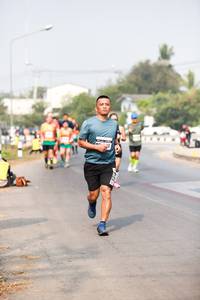 BIB: 
                            <button type="button" onclick="openModal(8977970)" class="btn btn-primary btn-sm float-right btn-popup" data-toggle="modal" data-target=".modal-high-quality">
                        <i class="fas fa-shopping-cart"></i> Add to Cart
                    </button>
                                            <button type="button" onclick="isThisMe(8977970, true)" class="btn btn-success btn-sm float-right btn-popup btn-isme hidden" data-toggle="tooltip" data-placement="bottom" title="นี่คือรูปของคุณใช่ไหม คลิกที่นี่เพื่อเอาเข้าอัลบั้ม">
                        <i class="fas fa-plus"></i> Add to album
                    </button>
                    <button type="button" onclick="isThisMe(8977970, false)" class="btn btn-warning btn-sm float-right btn-popup btn-isnotme hidden">
                        <i class="fas fa-ban"></i> Remove from album
                    </button>