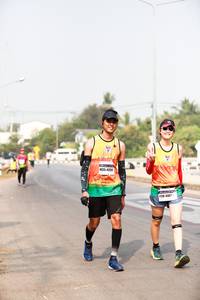 BIB: 4250
                            <button type="button" onclick="openModal(8980815)" class="btn btn-primary btn-sm float-right btn-popup" data-toggle="modal" data-target=".modal-high-quality">
                        <i class="fas fa-shopping-cart"></i> Add to Cart
                    </button>
                                            <button type="button" onclick="isThisMe(8980815, true)" class="btn btn-success btn-sm float-right btn-popup btn-isme hidden" data-toggle="tooltip" data-placement="bottom" title="นี่คือรูปของคุณใช่ไหม คลิกที่นี่เพื่อเอาเข้าอัลบั้ม">
                        <i class="fas fa-plus"></i> Add to album
                    </button>
                    <button type="button" onclick="isThisMe(8980815, false)" class="btn btn-warning btn-sm float-right btn-popup btn-isnotme hidden">
                        <i class="fas fa-ban"></i> Remove from album
                    </button>