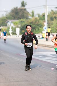 BIB: 3040341
                            <button type="button" onclick="openModal(8971830)" class="btn btn-primary btn-sm float-right btn-popup" data-toggle="modal" data-target=".modal-high-quality">
                        <i class="fas fa-shopping-cart"></i> Add to Cart
                    </button>
                                            <button type="button" onclick="isThisMe(8971830, true)" class="btn btn-success btn-sm float-right btn-popup btn-isme hidden" data-toggle="tooltip" data-placement="bottom" title="นี่คือรูปของคุณใช่ไหม คลิกที่นี่เพื่อเอาเข้าอัลบั้ม">
                        <i class="fas fa-plus"></i> Add to album
                    </button>
                    <button type="button" onclick="isThisMe(8971830, false)" class="btn btn-warning btn-sm float-right btn-popup btn-isnotme hidden">
                        <i class="fas fa-ban"></i> Remove from album
                    </button>