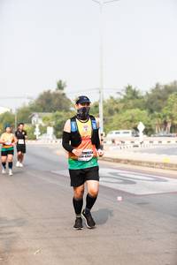 BIB: 42631
                            <button type="button" onclick="openModal(8981859)" class="btn btn-primary btn-sm float-right btn-popup" data-toggle="modal" data-target=".modal-high-quality">
                        <i class="fas fa-shopping-cart"></i> Add to Cart
                    </button>
                                            <button type="button" onclick="isThisMe(8981859, true)" class="btn btn-success btn-sm float-right btn-popup btn-isme hidden" data-toggle="tooltip" data-placement="bottom" title="นี่คือรูปของคุณใช่ไหม คลิกที่นี่เพื่อเอาเข้าอัลบั้ม">
                        <i class="fas fa-plus"></i> Add to album
                    </button>
                    <button type="button" onclick="isThisMe(8981859, false)" class="btn btn-warning btn-sm float-right btn-popup btn-isnotme hidden">
                        <i class="fas fa-ban"></i> Remove from album
                    </button>