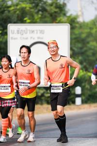 BIB: 41708, 145, 45405, 47268
                            <button type="button" onclick="openModal(8967434)" class="btn btn-primary btn-sm float-right btn-popup" data-toggle="modal" data-target=".modal-high-quality">
                        <i class="fas fa-shopping-cart"></i> Add to Cart
                    </button>
                                            <button type="button" onclick="isThisMe(8967434, true)" class="btn btn-success btn-sm float-right btn-popup btn-isme hidden" data-toggle="tooltip" data-placement="bottom" title="นี่คือรูปของคุณใช่ไหม คลิกที่นี่เพื่อเอาเข้าอัลบั้ม">
                        <i class="fas fa-plus"></i> Add to album
                    </button>
                    <button type="button" onclick="isThisMe(8967434, false)" class="btn btn-warning btn-sm float-right btn-popup btn-isnotme hidden">
                        <i class="fas fa-ban"></i> Remove from album
                    </button>