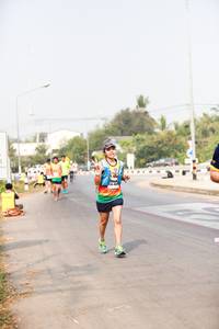 BIB: 
                            <button type="button" onclick="openModal(8979539)" class="btn btn-primary btn-sm float-right btn-popup" data-toggle="modal" data-target=".modal-high-quality">
                        <i class="fas fa-shopping-cart"></i> Add to Cart
                    </button>
                                            <button type="button" onclick="isThisMe(8979539, true)" class="btn btn-success btn-sm float-right btn-popup btn-isme hidden" data-toggle="tooltip" data-placement="bottom" title="นี่คือรูปของคุณใช่ไหม คลิกที่นี่เพื่อเอาเข้าอัลบั้ม">
                        <i class="fas fa-plus"></i> Add to album
                    </button>
                    <button type="button" onclick="isThisMe(8979539, false)" class="btn btn-warning btn-sm float-right btn-popup btn-isnotme hidden">
                        <i class="fas fa-ban"></i> Remove from album
                    </button>