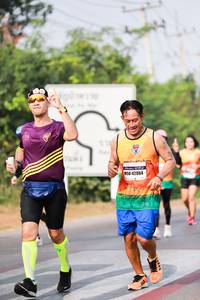 BIB: 42864
                            <button type="button" onclick="openModal(8965216)" class="btn btn-primary btn-sm float-right btn-popup" data-toggle="modal" data-target=".modal-high-quality">
                        <i class="fas fa-shopping-cart"></i> Add to Cart
                    </button>
                                            <button type="button" onclick="isThisMe(8965216, true)" class="btn btn-success btn-sm float-right btn-popup btn-isme hidden" data-toggle="tooltip" data-placement="bottom" title="นี่คือรูปของคุณใช่ไหม คลิกที่นี่เพื่อเอาเข้าอัลบั้ม">
                        <i class="fas fa-plus"></i> Add to album
                    </button>
                    <button type="button" onclick="isThisMe(8965216, false)" class="btn btn-warning btn-sm float-right btn-popup btn-isnotme hidden">
                        <i class="fas fa-ban"></i> Remove from album
                    </button>