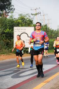 BIB: 42534
                            <button type="button" onclick="openModal(8941839)" class="btn btn-primary btn-sm float-right btn-popup" data-toggle="modal" data-target=".modal-high-quality">
                        <i class="fas fa-shopping-cart"></i> Add to Cart
                    </button>
                                            <button type="button" onclick="isThisMe(8941839, true)" class="btn btn-success btn-sm float-right btn-popup btn-isme hidden" data-toggle="tooltip" data-placement="bottom" title="นี่คือรูปของคุณใช่ไหม คลิกที่นี่เพื่อเอาเข้าอัลบั้ม">
                        <i class="fas fa-plus"></i> Add to album
                    </button>
                    <button type="button" onclick="isThisMe(8941839, false)" class="btn btn-warning btn-sm float-right btn-popup btn-isnotme hidden">
                        <i class="fas fa-ban"></i> Remove from album
                    </button>