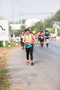 BIB: 41633
                            <button type="button" onclick="openModal(8971881)" class="btn btn-primary btn-sm float-right btn-popup" data-toggle="modal" data-target=".modal-high-quality">
                        <i class="fas fa-shopping-cart"></i> Add to Cart
                    </button>
                                            <button type="button" onclick="isThisMe(8971881, true)" class="btn btn-success btn-sm float-right btn-popup btn-isme hidden" data-toggle="tooltip" data-placement="bottom" title="นี่คือรูปของคุณใช่ไหม คลิกที่นี่เพื่อเอาเข้าอัลบั้ม">
                        <i class="fas fa-plus"></i> Add to album
                    </button>
                    <button type="button" onclick="isThisMe(8971881, false)" class="btn btn-warning btn-sm float-right btn-popup btn-isnotme hidden">
                        <i class="fas fa-ban"></i> Remove from album
                    </button>