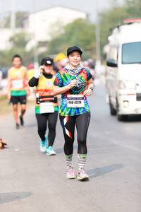 BIB: 47218
                            <button type="button" onclick="openModal(8978317)" class="btn btn-primary btn-sm float-right btn-popup" data-toggle="modal" data-target=".modal-high-quality">
                        <i class="fas fa-shopping-cart"></i> Add to Cart
                    </button>
                                            <button type="button" onclick="isThisMe(8978317, true)" class="btn btn-success btn-sm float-right btn-popup btn-isme hidden" data-toggle="tooltip" data-placement="bottom" title="นี่คือรูปของคุณใช่ไหม คลิกที่นี่เพื่อเอาเข้าอัลบั้ม">
                        <i class="fas fa-plus"></i> Add to album
                    </button>
                    <button type="button" onclick="isThisMe(8978317, false)" class="btn btn-warning btn-sm float-right btn-popup btn-isnotme hidden">
                        <i class="fas fa-ban"></i> Remove from album
                    </button>