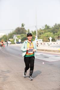 BIB: 45298
                            <button type="button" onclick="openModal(8980479)" class="btn btn-primary btn-sm float-right btn-popup" data-toggle="modal" data-target=".modal-high-quality">
                        <i class="fas fa-shopping-cart"></i> Add to Cart
                    </button>
                                            <button type="button" onclick="isThisMe(8980479, true)" class="btn btn-success btn-sm float-right btn-popup btn-isme hidden" data-toggle="tooltip" data-placement="bottom" title="นี่คือรูปของคุณใช่ไหม คลิกที่นี่เพื่อเอาเข้าอัลบั้ม">
                        <i class="fas fa-plus"></i> Add to album
                    </button>
                    <button type="button" onclick="isThisMe(8980479, false)" class="btn btn-warning btn-sm float-right btn-popup btn-isnotme hidden">
                        <i class="fas fa-ban"></i> Remove from album
                    </button>