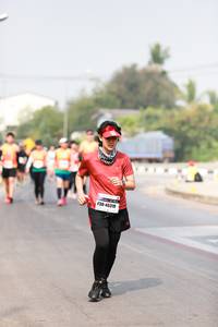 BIB: 45319
                            <button type="button" onclick="openModal(8983524)" class="btn btn-primary btn-sm float-right btn-popup" data-toggle="modal" data-target=".modal-high-quality">
                        <i class="fas fa-shopping-cart"></i> Add to Cart
                    </button>
                                            <button type="button" onclick="isThisMe(8983524, true)" class="btn btn-success btn-sm float-right btn-popup btn-isme hidden" data-toggle="tooltip" data-placement="bottom" title="นี่คือรูปของคุณใช่ไหม คลิกที่นี่เพื่อเอาเข้าอัลบั้ม">
                        <i class="fas fa-plus"></i> Add to album
                    </button>
                    <button type="button" onclick="isThisMe(8983524, false)" class="btn btn-warning btn-sm float-right btn-popup btn-isnotme hidden">
                        <i class="fas fa-ban"></i> Remove from album
                    </button>