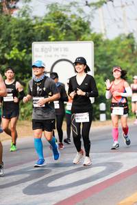 BIB: 
                            <button type="button" onclick="openModal(8965993)" class="btn btn-primary btn-sm float-right btn-popup" data-toggle="modal" data-target=".modal-high-quality">
                        <i class="fas fa-shopping-cart"></i> Add to Cart
                    </button>
                                            <button type="button" onclick="isThisMe(8965993, true)" class="btn btn-success btn-sm float-right btn-popup btn-isme hidden" data-toggle="tooltip" data-placement="bottom" title="นี่คือรูปของคุณใช่ไหม คลิกที่นี่เพื่อเอาเข้าอัลบั้ม">
                        <i class="fas fa-plus"></i> Add to album
                    </button>
                    <button type="button" onclick="isThisMe(8965993, false)" class="btn btn-warning btn-sm float-right btn-popup btn-isnotme hidden">
                        <i class="fas fa-ban"></i> Remove from album
                    </button>