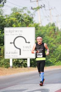 BIB: 47897
                            <button type="button" onclick="openModal(8964384)" class="btn btn-primary btn-sm float-right btn-popup" data-toggle="modal" data-target=".modal-high-quality">
                        <i class="fas fa-shopping-cart"></i> Add to Cart
                    </button>
                                            <button type="button" onclick="isThisMe(8964384, true)" class="btn btn-success btn-sm float-right btn-popup btn-isme hidden" data-toggle="tooltip" data-placement="bottom" title="นี่คือรูปของคุณใช่ไหม คลิกที่นี่เพื่อเอาเข้าอัลบั้ม">
                        <i class="fas fa-plus"></i> Add to album
                    </button>
                    <button type="button" onclick="isThisMe(8964384, false)" class="btn btn-warning btn-sm float-right btn-popup btn-isnotme hidden">
                        <i class="fas fa-ban"></i> Remove from album
                    </button>