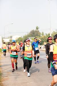 BIB: 45623
                            <button type="button" onclick="openModal(8976441)" class="btn btn-primary btn-sm float-right btn-popup" data-toggle="modal" data-target=".modal-high-quality">
                        <i class="fas fa-shopping-cart"></i> Add to Cart
                    </button>
                                            <button type="button" onclick="isThisMe(8976441, true)" class="btn btn-success btn-sm float-right btn-popup btn-isme hidden" data-toggle="tooltip" data-placement="bottom" title="นี่คือรูปของคุณใช่ไหม คลิกที่นี่เพื่อเอาเข้าอัลบั้ม">
                        <i class="fas fa-plus"></i> Add to album
                    </button>
                    <button type="button" onclick="isThisMe(8976441, false)" class="btn btn-warning btn-sm float-right btn-popup btn-isnotme hidden">
                        <i class="fas fa-ban"></i> Remove from album
                    </button>