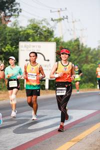 BIB: 4545
                            <button type="button" onclick="openModal(8937255)" class="btn btn-primary btn-sm float-right btn-popup" data-toggle="modal" data-target=".modal-high-quality">
                        <i class="fas fa-shopping-cart"></i> Add to Cart
                    </button>
                                            <button type="button" onclick="isThisMe(8937255, true)" class="btn btn-success btn-sm float-right btn-popup btn-isme hidden" data-toggle="tooltip" data-placement="bottom" title="นี่คือรูปของคุณใช่ไหม คลิกที่นี่เพื่อเอาเข้าอัลบั้ม">
                        <i class="fas fa-plus"></i> Add to album
                    </button>
                    <button type="button" onclick="isThisMe(8937255, false)" class="btn btn-warning btn-sm float-right btn-popup btn-isnotme hidden">
                        <i class="fas fa-ban"></i> Remove from album
                    </button>