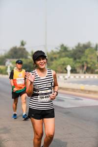 BIB: 47471
                            <button type="button" onclick="openModal(8987343)" class="btn btn-primary btn-sm float-right btn-popup" data-toggle="modal" data-target=".modal-high-quality">
                        <i class="fas fa-shopping-cart"></i> Add to Cart
                    </button>
                                            <button type="button" onclick="isThisMe(8987343, true)" class="btn btn-success btn-sm float-right btn-popup btn-isme hidden" data-toggle="tooltip" data-placement="bottom" title="นี่คือรูปของคุณใช่ไหม คลิกที่นี่เพื่อเอาเข้าอัลบั้ม">
                        <i class="fas fa-plus"></i> Add to album
                    </button>
                    <button type="button" onclick="isThisMe(8987343, false)" class="btn btn-warning btn-sm float-right btn-popup btn-isnotme hidden">
                        <i class="fas fa-ban"></i> Remove from album
                    </button>