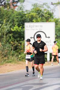 BIB: 
                            <button type="button" onclick="openModal(8964522)" class="btn btn-primary btn-sm float-right btn-popup" data-toggle="modal" data-target=".modal-high-quality">
                        <i class="fas fa-shopping-cart"></i> Add to Cart
                    </button>
                                            <button type="button" onclick="isThisMe(8964522, true)" class="btn btn-success btn-sm float-right btn-popup btn-isme hidden" data-toggle="tooltip" data-placement="bottom" title="นี่คือรูปของคุณใช่ไหม คลิกที่นี่เพื่อเอาเข้าอัลบั้ม">
                        <i class="fas fa-plus"></i> Add to album
                    </button>
                    <button type="button" onclick="isThisMe(8964522, false)" class="btn btn-warning btn-sm float-right btn-popup btn-isnotme hidden">
                        <i class="fas fa-ban"></i> Remove from album
                    </button>