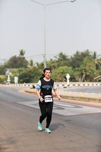 BIB: 450
                            <button type="button" onclick="openModal(8989030)" class="btn btn-primary btn-sm float-right btn-popup" data-toggle="modal" data-target=".modal-high-quality">
                        <i class="fas fa-shopping-cart"></i> Add to Cart
                    </button>
                                            <button type="button" onclick="isThisMe(8989030, true)" class="btn btn-success btn-sm float-right btn-popup btn-isme hidden" data-toggle="tooltip" data-placement="bottom" title="นี่คือรูปของคุณใช่ไหม คลิกที่นี่เพื่อเอาเข้าอัลบั้ม">
                        <i class="fas fa-plus"></i> Add to album
                    </button>
                    <button type="button" onclick="isThisMe(8989030, false)" class="btn btn-warning btn-sm float-right btn-popup btn-isnotme hidden">
                        <i class="fas fa-ban"></i> Remove from album
                    </button>