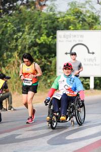 BIB: 545784
                            <button type="button" onclick="openModal(8965235)" class="btn btn-primary btn-sm float-right btn-popup" data-toggle="modal" data-target=".modal-high-quality">
                        <i class="fas fa-shopping-cart"></i> Add to Cart
                    </button>
                                            <button type="button" onclick="isThisMe(8965235, true)" class="btn btn-success btn-sm float-right btn-popup btn-isme hidden" data-toggle="tooltip" data-placement="bottom" title="นี่คือรูปของคุณใช่ไหม คลิกที่นี่เพื่อเอาเข้าอัลบั้ม">
                        <i class="fas fa-plus"></i> Add to album
                    </button>
                    <button type="button" onclick="isThisMe(8965235, false)" class="btn btn-warning btn-sm float-right btn-popup btn-isnotme hidden">
                        <i class="fas fa-ban"></i> Remove from album
                    </button>