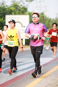 BIB: 3307, 20234
                            <button type="button" onclick="openModal(8933533)" class="btn btn-primary btn-sm float-right btn-popup" data-toggle="modal" data-target=".modal-high-quality">
                        <i class="fas fa-shopping-cart"></i> Add to Cart
                    </button>
                                            <button type="button" onclick="isThisMe(8933533, true)" class="btn btn-success btn-sm float-right btn-popup btn-isme hidden" data-toggle="tooltip" data-placement="bottom" title="นี่คือรูปของคุณใช่ไหม คลิกที่นี่เพื่อเอาเข้าอัลบั้ม">
                        <i class="fas fa-plus"></i> Add to album
                    </button>
                    <button type="button" onclick="isThisMe(8933533, false)" class="btn btn-warning btn-sm float-right btn-popup btn-isnotme hidden">
                        <i class="fas fa-ban"></i> Remove from album
                    </button>