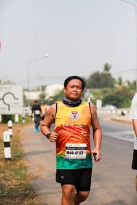 BIB: 47122
                            <button type="button" onclick="openModal(8989718)" class="btn btn-primary btn-sm float-right btn-popup" data-toggle="modal" data-target=".modal-high-quality">
                        <i class="fas fa-shopping-cart"></i> Add to Cart
                    </button>
                                            <button type="button" onclick="isThisMe(8989718, true)" class="btn btn-success btn-sm float-right btn-popup btn-isme hidden" data-toggle="tooltip" data-placement="bottom" title="นี่คือรูปของคุณใช่ไหม คลิกที่นี่เพื่อเอาเข้าอัลบั้ม">
                        <i class="fas fa-plus"></i> Add to album
                    </button>
                    <button type="button" onclick="isThisMe(8989718, false)" class="btn btn-warning btn-sm float-right btn-popup btn-isnotme hidden">
                        <i class="fas fa-ban"></i> Remove from album
                    </button>