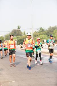 BIB: 
                            <button type="button" onclick="openModal(8976160)" class="btn btn-primary btn-sm float-right btn-popup" data-toggle="modal" data-target=".modal-high-quality">
                        <i class="fas fa-shopping-cart"></i> Add to Cart
                    </button>
                                            <button type="button" onclick="isThisMe(8976160, true)" class="btn btn-success btn-sm float-right btn-popup btn-isme hidden" data-toggle="tooltip" data-placement="bottom" title="นี่คือรูปของคุณใช่ไหม คลิกที่นี่เพื่อเอาเข้าอัลบั้ม">
                        <i class="fas fa-plus"></i> Add to album
                    </button>
                    <button type="button" onclick="isThisMe(8976160, false)" class="btn btn-warning btn-sm float-right btn-popup btn-isnotme hidden">
                        <i class="fas fa-ban"></i> Remove from album
                    </button>