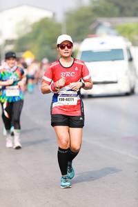 BIB: 40271
                            <button type="button" onclick="openModal(8978286)" class="btn btn-primary btn-sm float-right btn-popup" data-toggle="modal" data-target=".modal-high-quality">
                        <i class="fas fa-shopping-cart"></i> Add to Cart
                    </button>
                                            <button type="button" onclick="isThisMe(8978286, true)" class="btn btn-success btn-sm float-right btn-popup btn-isme hidden" data-toggle="tooltip" data-placement="bottom" title="นี่คือรูปของคุณใช่ไหม คลิกที่นี่เพื่อเอาเข้าอัลบั้ม">
                        <i class="fas fa-plus"></i> Add to album
                    </button>
                    <button type="button" onclick="isThisMe(8978286, false)" class="btn btn-warning btn-sm float-right btn-popup btn-isnotme hidden">
                        <i class="fas fa-ban"></i> Remove from album
                    </button>