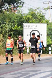 BIB: 
                            <button type="button" onclick="openModal(8969055)" class="btn btn-primary btn-sm float-right btn-popup" data-toggle="modal" data-target=".modal-high-quality">
                        <i class="fas fa-shopping-cart"></i> Add to Cart
                    </button>
                                            <button type="button" onclick="isThisMe(8969055, true)" class="btn btn-success btn-sm float-right btn-popup btn-isme hidden" data-toggle="tooltip" data-placement="bottom" title="นี่คือรูปของคุณใช่ไหม คลิกที่นี่เพื่อเอาเข้าอัลบั้ม">
                        <i class="fas fa-plus"></i> Add to album
                    </button>
                    <button type="button" onclick="isThisMe(8969055, false)" class="btn btn-warning btn-sm float-right btn-popup btn-isnotme hidden">
                        <i class="fas fa-ban"></i> Remove from album
                    </button>