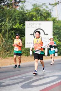 BIB: 404787
                            <button type="button" onclick="openModal(8965597)" class="btn btn-primary btn-sm float-right btn-popup" data-toggle="modal" data-target=".modal-high-quality">
                        <i class="fas fa-shopping-cart"></i> Add to Cart
                    </button>
                                            <button type="button" onclick="isThisMe(8965597, true)" class="btn btn-success btn-sm float-right btn-popup btn-isme hidden" data-toggle="tooltip" data-placement="bottom" title="นี่คือรูปของคุณใช่ไหม คลิกที่นี่เพื่อเอาเข้าอัลบั้ม">
                        <i class="fas fa-plus"></i> Add to album
                    </button>
                    <button type="button" onclick="isThisMe(8965597, false)" class="btn btn-warning btn-sm float-right btn-popup btn-isnotme hidden">
                        <i class="fas fa-ban"></i> Remove from album
                    </button>