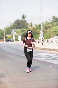 BIB: 405
                            <button type="button" onclick="openModal(8977781)" class="btn btn-primary btn-sm float-right btn-popup" data-toggle="modal" data-target=".modal-high-quality">
                        <i class="fas fa-shopping-cart"></i> Add to Cart
                    </button>
                                            <button type="button" onclick="isThisMe(8977781, true)" class="btn btn-success btn-sm float-right btn-popup btn-isme hidden" data-toggle="tooltip" data-placement="bottom" title="นี่คือรูปของคุณใช่ไหม คลิกที่นี่เพื่อเอาเข้าอัลบั้ม">
                        <i class="fas fa-plus"></i> Add to album
                    </button>
                    <button type="button" onclick="isThisMe(8977781, false)" class="btn btn-warning btn-sm float-right btn-popup btn-isnotme hidden">
                        <i class="fas fa-ban"></i> Remove from album
                    </button>