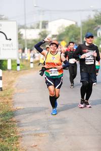 BIB: 3400
                            <button type="button" onclick="openModal(8971820)" class="btn btn-primary btn-sm float-right btn-popup" data-toggle="modal" data-target=".modal-high-quality">
                        <i class="fas fa-shopping-cart"></i> Add to Cart
                    </button>
                                            <button type="button" onclick="isThisMe(8971820, true)" class="btn btn-success btn-sm float-right btn-popup btn-isme hidden" data-toggle="tooltip" data-placement="bottom" title="นี่คือรูปของคุณใช่ไหม คลิกที่นี่เพื่อเอาเข้าอัลบั้ม">
                        <i class="fas fa-plus"></i> Add to album
                    </button>
                    <button type="button" onclick="isThisMe(8971820, false)" class="btn btn-warning btn-sm float-right btn-popup btn-isnotme hidden">
                        <i class="fas fa-ban"></i> Remove from album
                    </button>