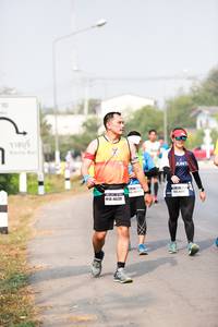 BIB: 14545, 846235
                            <button type="button" onclick="openModal(8975060)" class="btn btn-primary btn-sm float-right btn-popup" data-toggle="modal" data-target=".modal-high-quality">
                        <i class="fas fa-shopping-cart"></i> Add to Cart
                    </button>
                                            <button type="button" onclick="isThisMe(8975060, true)" class="btn btn-success btn-sm float-right btn-popup btn-isme hidden" data-toggle="tooltip" data-placement="bottom" title="นี่คือรูปของคุณใช่ไหม คลิกที่นี่เพื่อเอาเข้าอัลบั้ม">
                        <i class="fas fa-plus"></i> Add to album
                    </button>
                    <button type="button" onclick="isThisMe(8975060, false)" class="btn btn-warning btn-sm float-right btn-popup btn-isnotme hidden">
                        <i class="fas fa-ban"></i> Remove from album
                    </button>