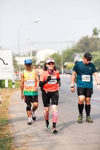 BIB: 47392, 4010
                            <button type="button" onclick="openModal(8977813)" class="btn btn-primary btn-sm float-right btn-popup" data-toggle="modal" data-target=".modal-high-quality">
                        <i class="fas fa-shopping-cart"></i> Add to Cart
                    </button>
                                            <button type="button" onclick="isThisMe(8977813, true)" class="btn btn-success btn-sm float-right btn-popup btn-isme hidden" data-toggle="tooltip" data-placement="bottom" title="นี่คือรูปของคุณใช่ไหม คลิกที่นี่เพื่อเอาเข้าอัลบั้ม">
                        <i class="fas fa-plus"></i> Add to album
                    </button>
                    <button type="button" onclick="isThisMe(8977813, false)" class="btn btn-warning btn-sm float-right btn-popup btn-isnotme hidden">
                        <i class="fas fa-ban"></i> Remove from album
                    </button>