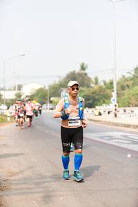 BIB: 404152
                            <button type="button" onclick="openModal(8983954)" class="btn btn-primary btn-sm float-right btn-popup" data-toggle="modal" data-target=".modal-high-quality">
                        <i class="fas fa-shopping-cart"></i> Add to Cart
                    </button>
                                            <button type="button" onclick="isThisMe(8983954, true)" class="btn btn-success btn-sm float-right btn-popup btn-isme hidden" data-toggle="tooltip" data-placement="bottom" title="นี่คือรูปของคุณใช่ไหม คลิกที่นี่เพื่อเอาเข้าอัลบั้ม">
                        <i class="fas fa-plus"></i> Add to album
                    </button>
                    <button type="button" onclick="isThisMe(8983954, false)" class="btn btn-warning btn-sm float-right btn-popup btn-isnotme hidden">
                        <i class="fas fa-ban"></i> Remove from album
                    </button>