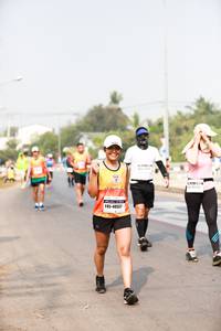 BIB: 40527
                            <button type="button" onclick="openModal(8982422)" class="btn btn-primary btn-sm float-right btn-popup" data-toggle="modal" data-target=".modal-high-quality">
                        <i class="fas fa-shopping-cart"></i> Add to Cart
                    </button>
                                            <button type="button" onclick="isThisMe(8982422, true)" class="btn btn-success btn-sm float-right btn-popup btn-isme hidden" data-toggle="tooltip" data-placement="bottom" title="นี่คือรูปของคุณใช่ไหม คลิกที่นี่เพื่อเอาเข้าอัลบั้ม">
                        <i class="fas fa-plus"></i> Add to album
                    </button>
                    <button type="button" onclick="isThisMe(8982422, false)" class="btn btn-warning btn-sm float-right btn-popup btn-isnotme hidden">
                        <i class="fas fa-ban"></i> Remove from album
                    </button>